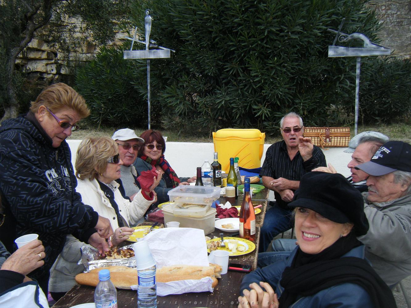2010 DON BOSCO A NIMES    (39).jpg